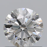 6331135747