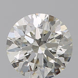 6325908631
