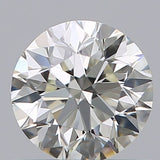 5201326942