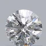 1325904163