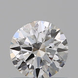 6322933678