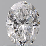 2327900512