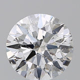 6204331344