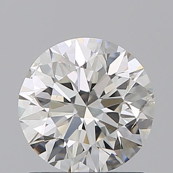 375954466