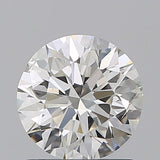 375954466