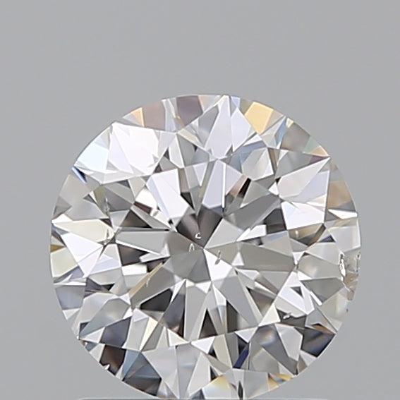 5201329107
