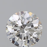 5201329107