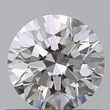 6204336427