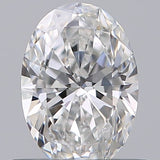 2326900436