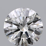 2326894276