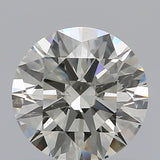 5336079646
