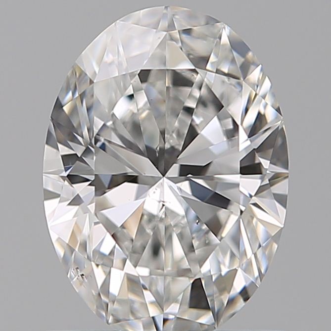 5323900377