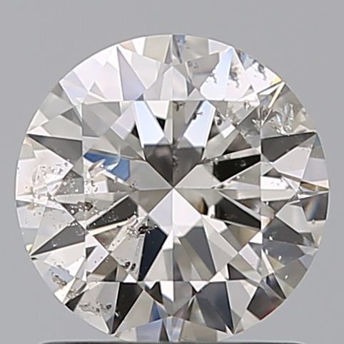 375935437