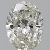 6325906113