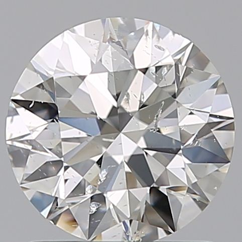 2327893187