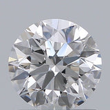 6331163592