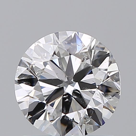 2336073266