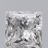 2326934761
