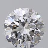 2327934137