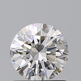 2327935162