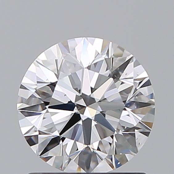 2326914771