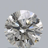 2205338847