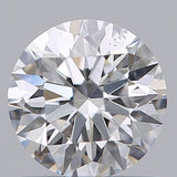 5326934309