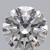 5323926739