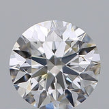 2327894268