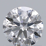 2326905245