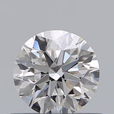 7336169378