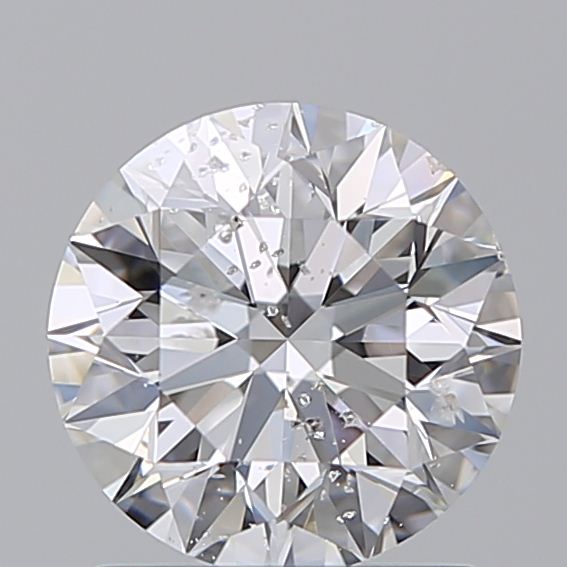 375954481
