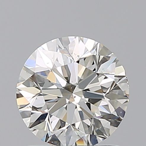 2205339081