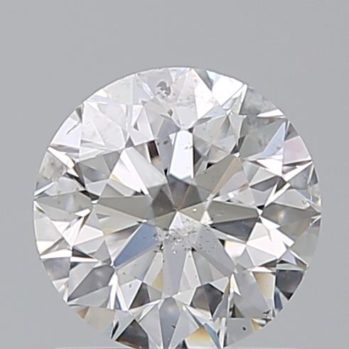 375955610