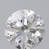 375955610