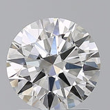 6207331315