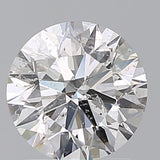 375948266