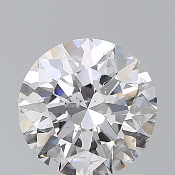6325905085