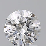 5201339814