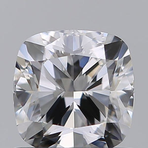 2328900770