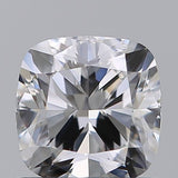 2328900770