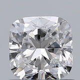 7326911539