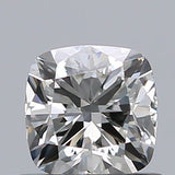 2326925542