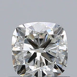 3325910551