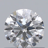 2205336401
