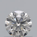 2324905127