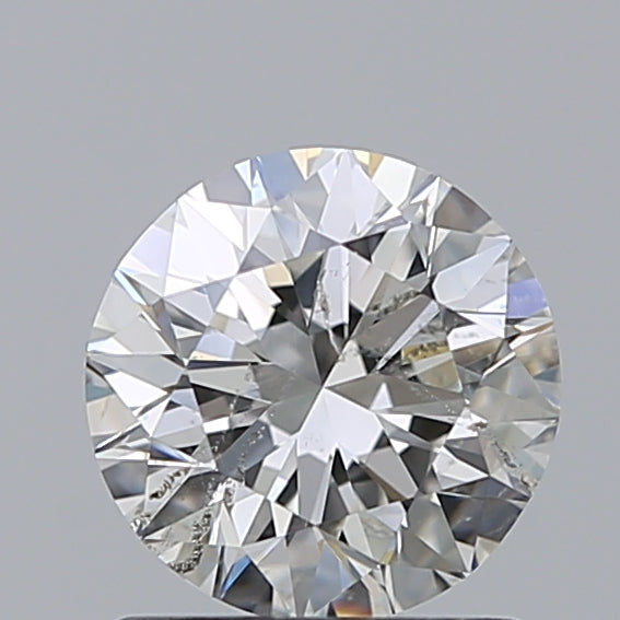 6207339912