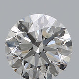 2205329036