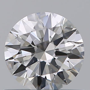 2326908367