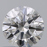 2326908367